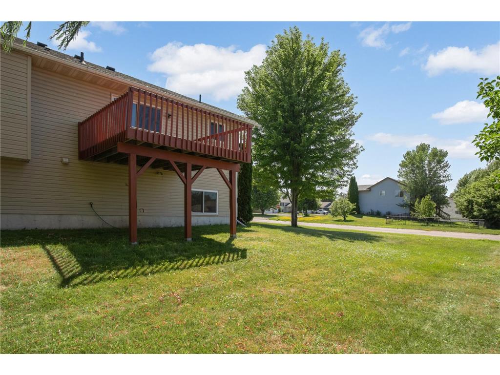 701 Sunset Street Buffalo MN 55313 7088685 image32