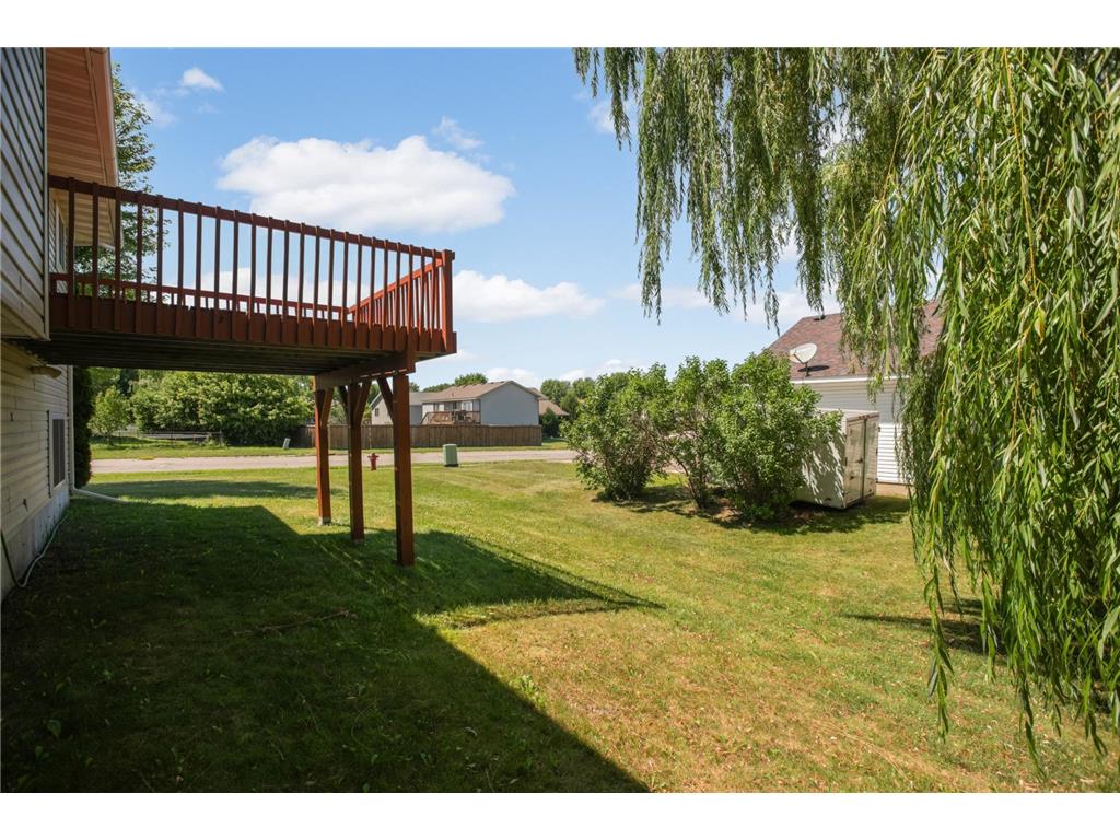 701 Sunset Street Buffalo MN 55313 7088685 image33