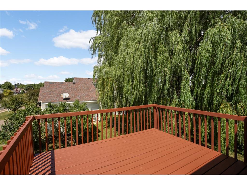 701 Sunset Street Buffalo MN 55313 7088685 image34