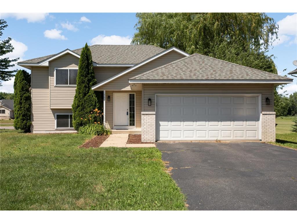 701 Sunset Street Buffalo MN 55313 7088685 image35