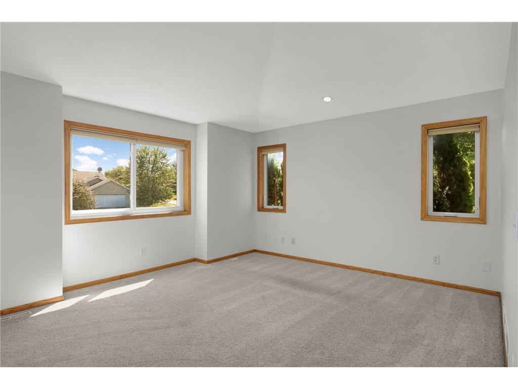 701 Sunset Street Buffalo MN 55313 7088685 image4