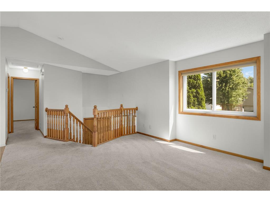 701 Sunset Street Buffalo MN 55313 7088685 image5