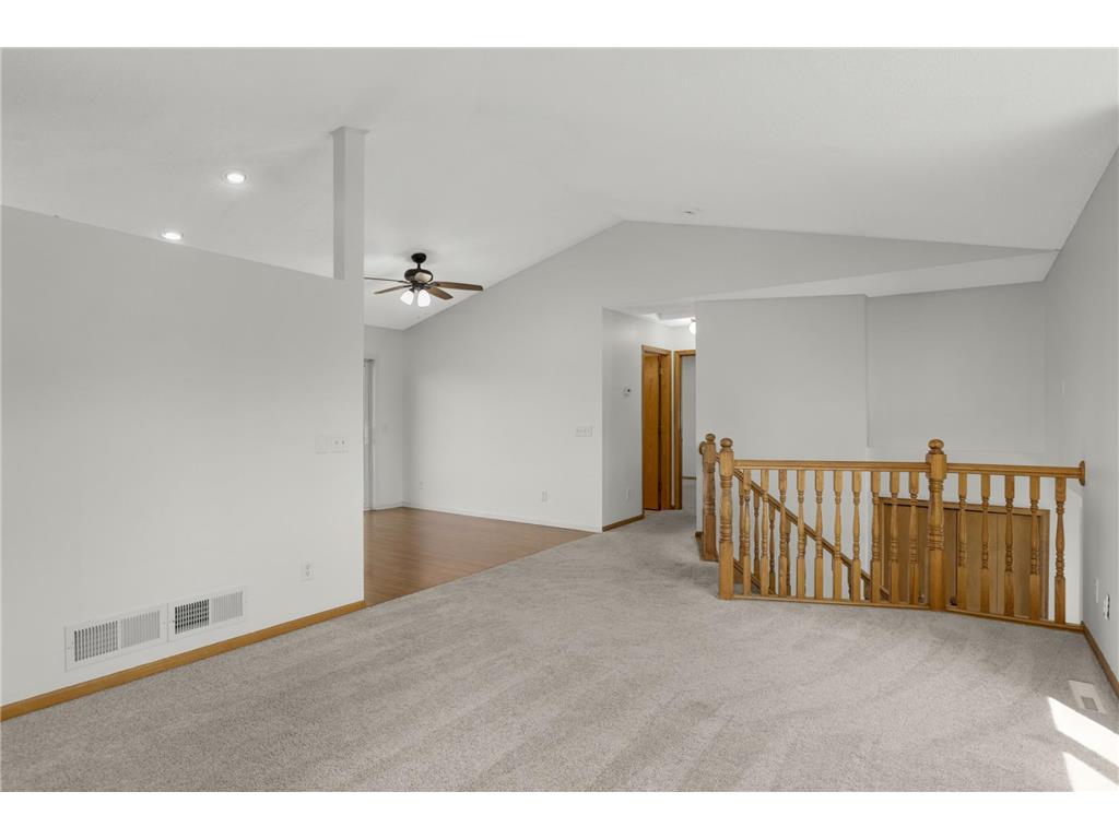701 Sunset Street Buffalo MN 55313 7088685 image6