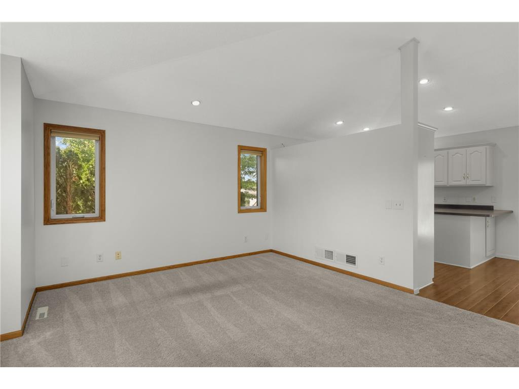 701 Sunset Street Buffalo MN 55313 7088685 image7