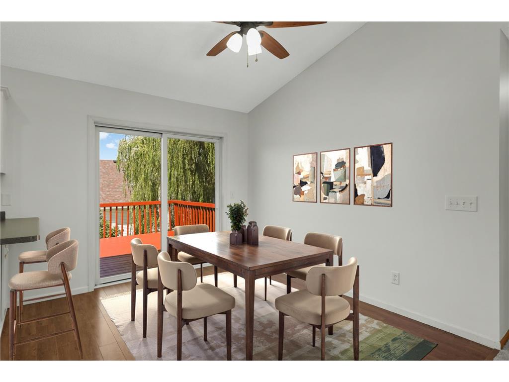 701 Sunset Street Buffalo MN 55313 7088685 image8