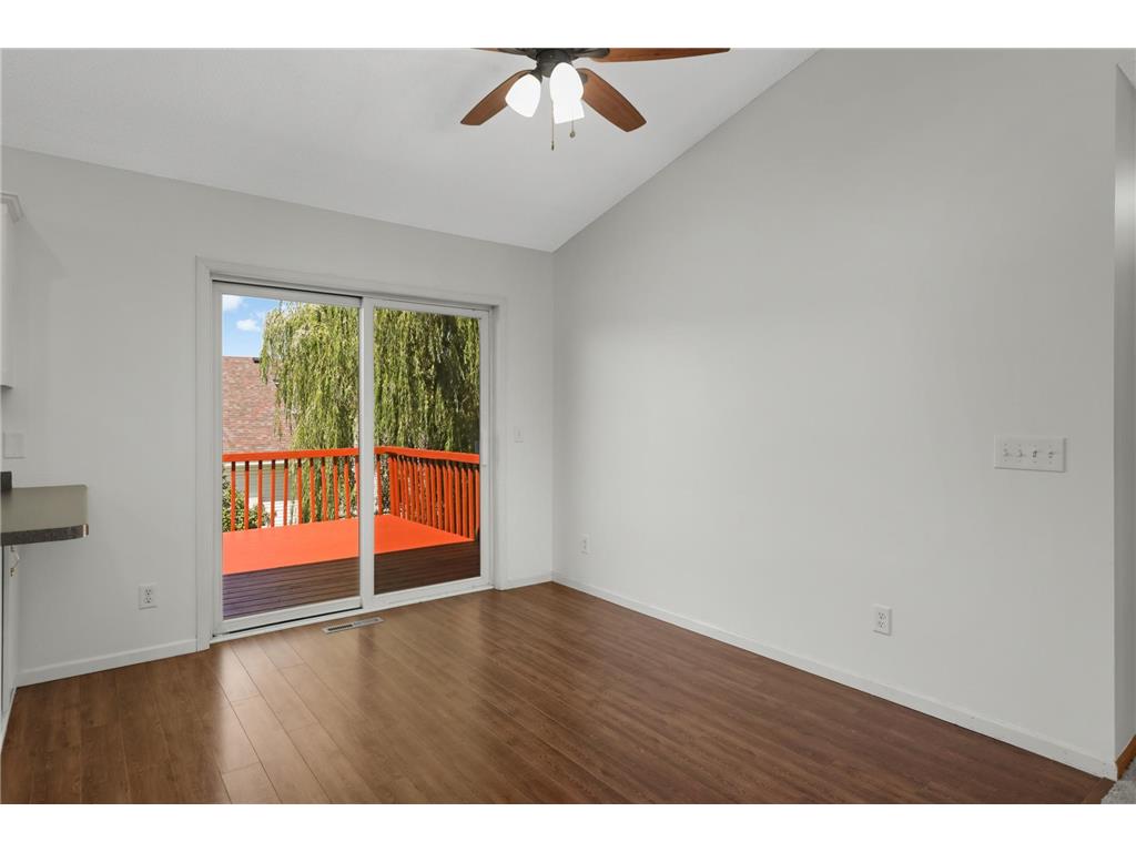 701 Sunset Street Buffalo MN 55313 7088685 image9