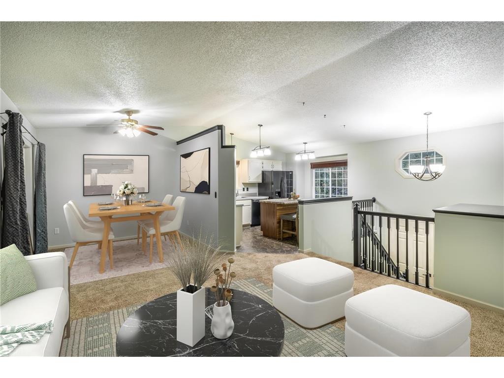 701 Sunwood Park Drive Waite Park MN 56387 6719508 image1