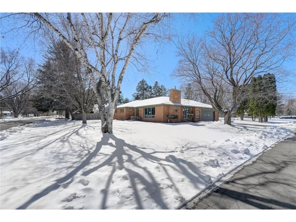 701 Superior Avenue Centuria WI 54824 6510903 image1