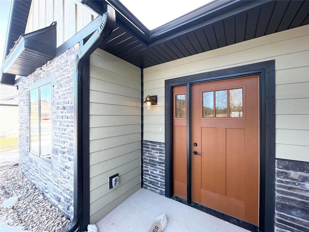 701 Trifecta Avenue La Crescent MN 55947 6677671 image1