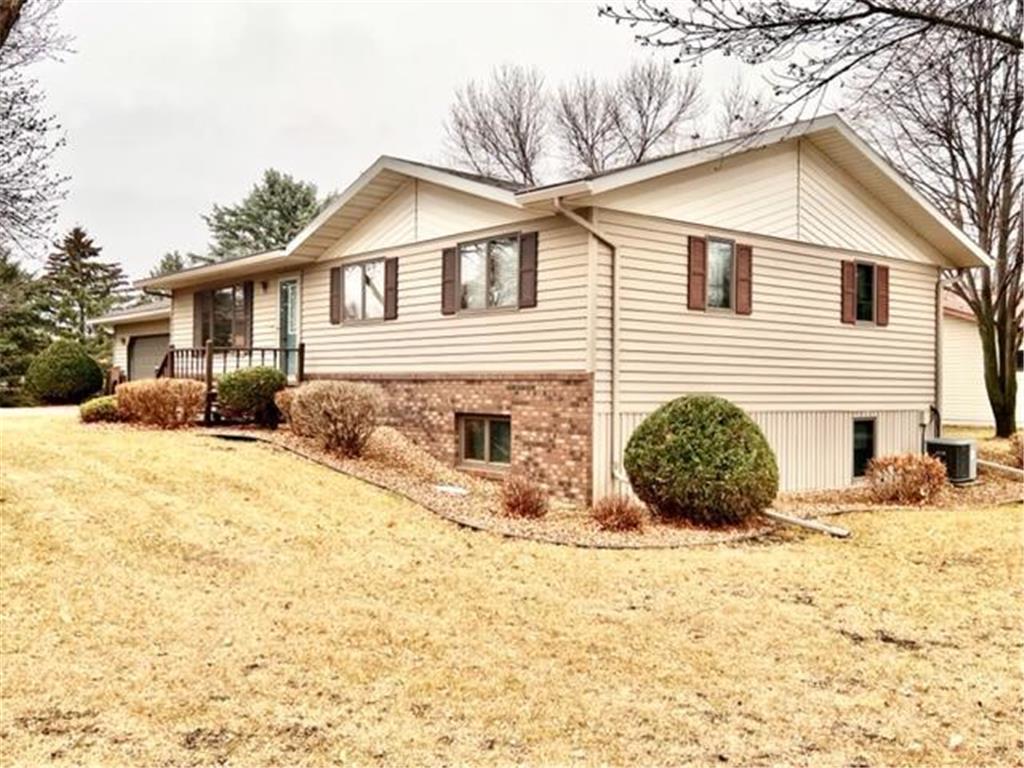 701 Veda Drive, Redwood Falls, MN, 56283 MLS 6307509 Edina Realty