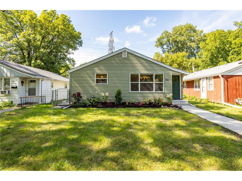 701 Vincent Avenue N Minneapolis MN 55411 6787891 image1