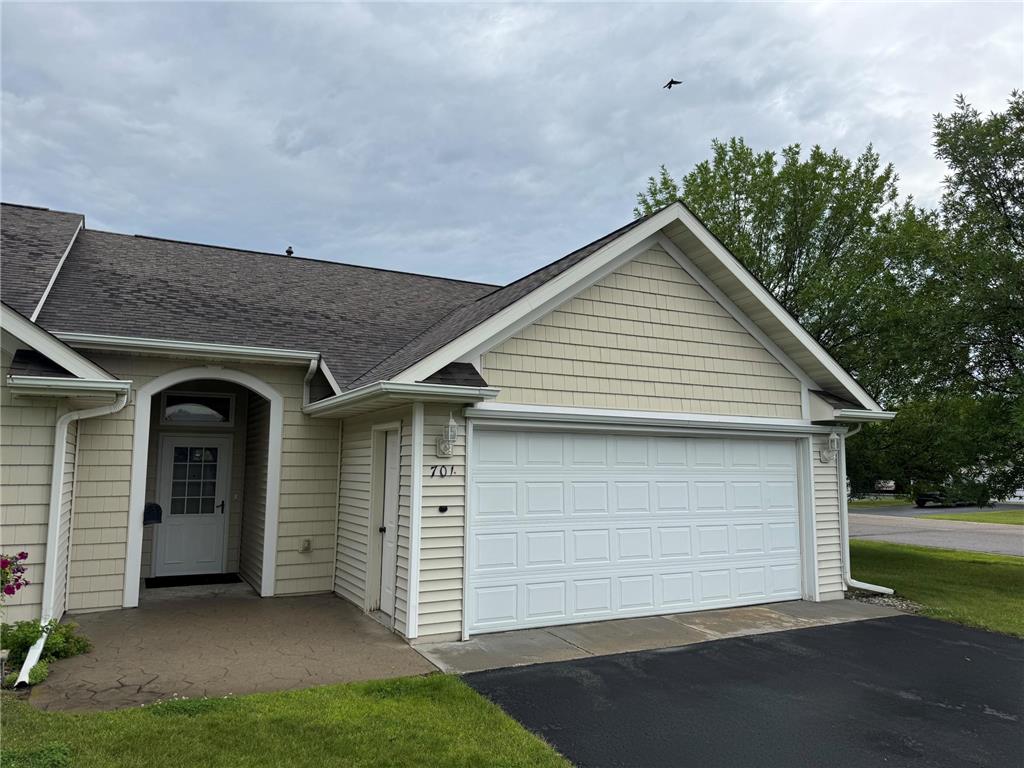 701 Vista Way NW Bemidji MN 56601 6759064 image1