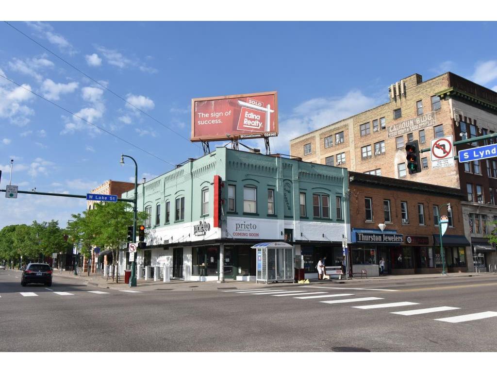 701 W Lake Street, Minneapolis, MN 55408 MLS 5249105 Edina Realty