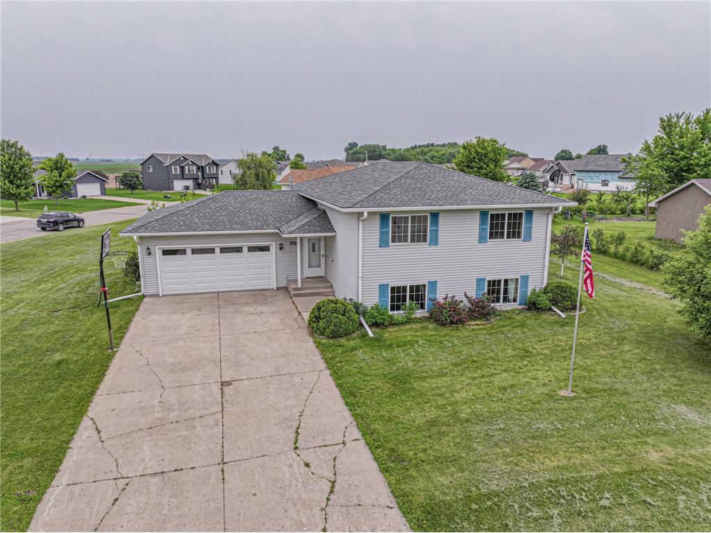 701 W Queen Street Osakis MN 56360 6737312 image1