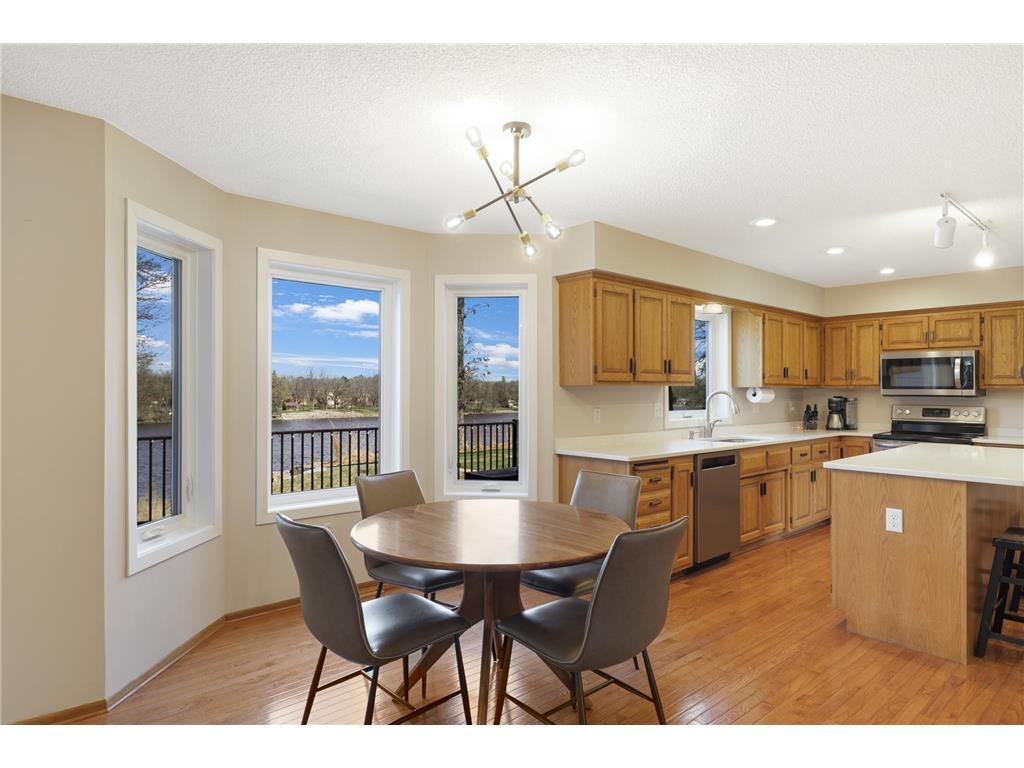 701 W River Parkway Champlin MN 55316 - Mississippi 7039028 image10