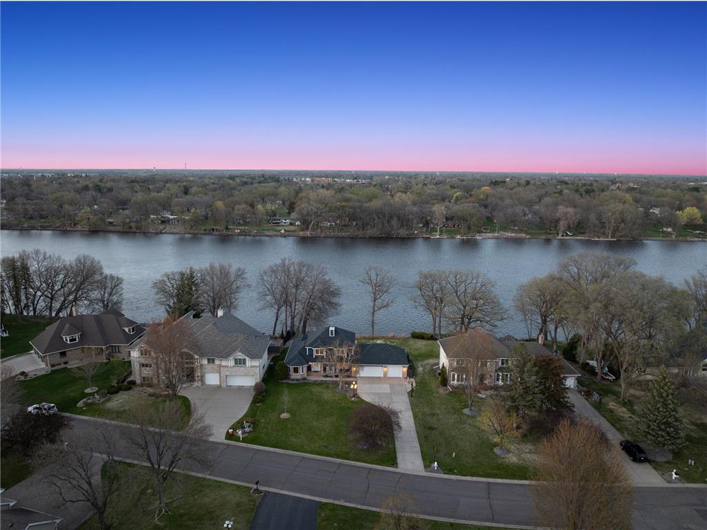 701 W River Parkway Champlin MN 55316 - Mississippi 7039028 image100