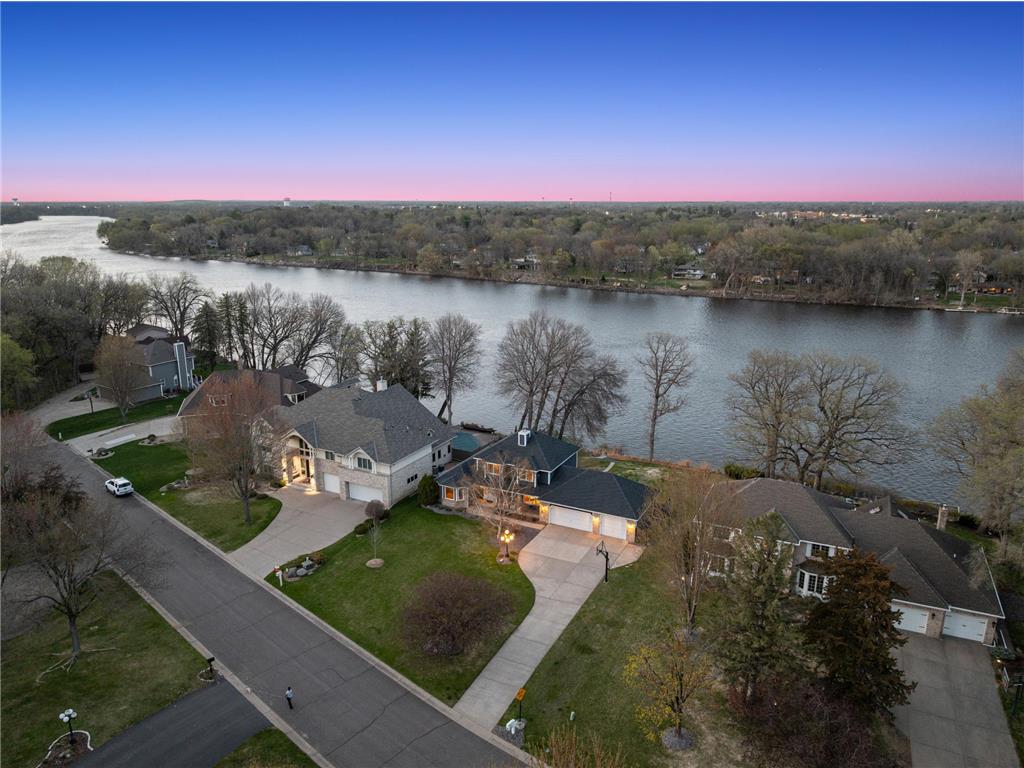 701 W River Parkway Champlin MN 55316 - Mississippi 7039028 image101