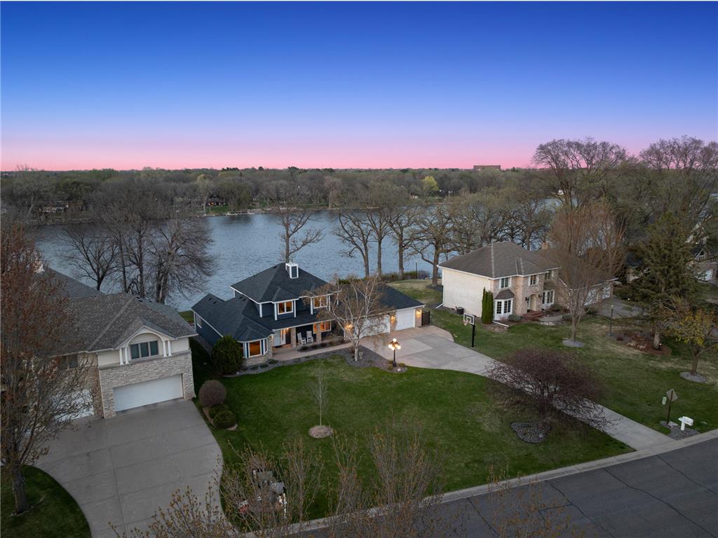 701 W River Parkway Champlin MN 55316 - Mississippi 7039028 image102
