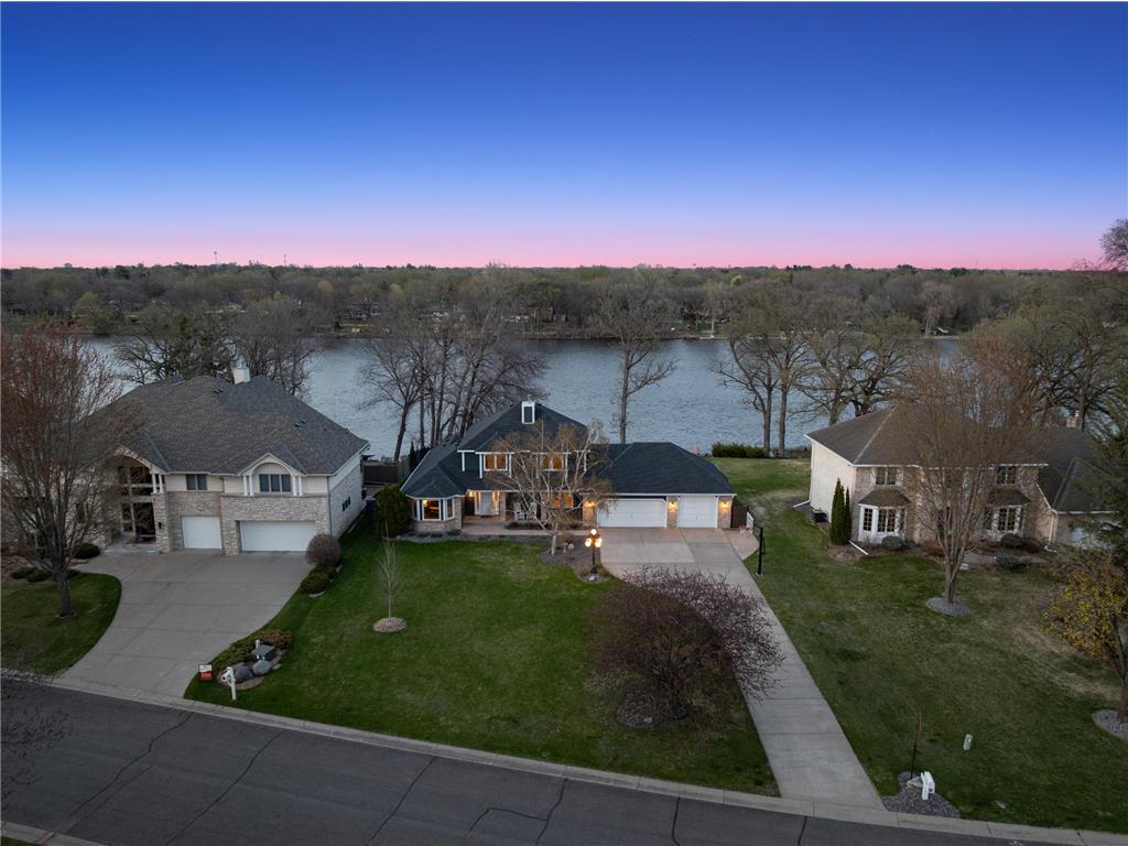701 W River Parkway Champlin MN 55316 - Mississippi 7039028 image103