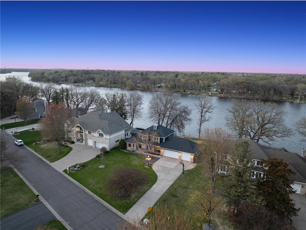 701 W River Parkway Champlin MN 55316 - Mississippi 7039028 image104