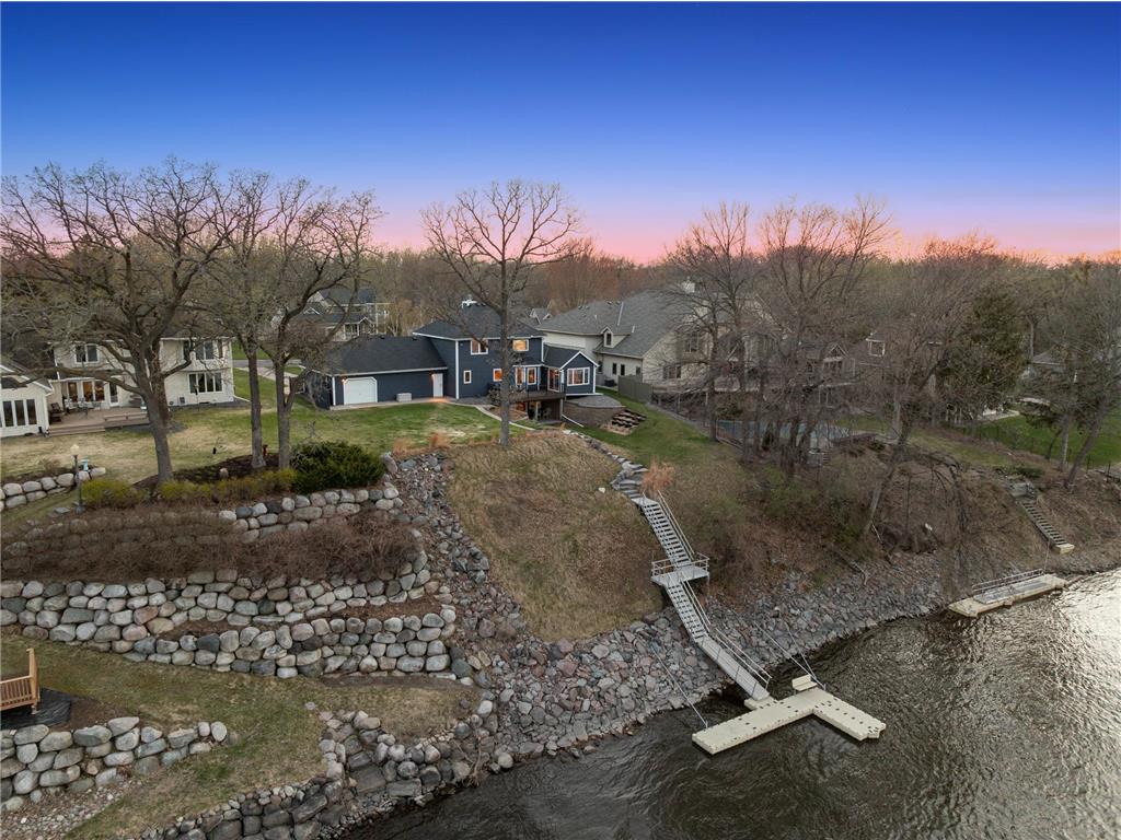 701 W River Parkway Champlin MN 55316 - Mississippi 7039028 image105
