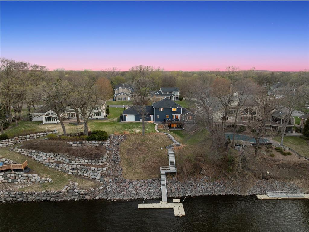 701 W River Parkway Champlin MN 55316 - Mississippi 7039028 image106