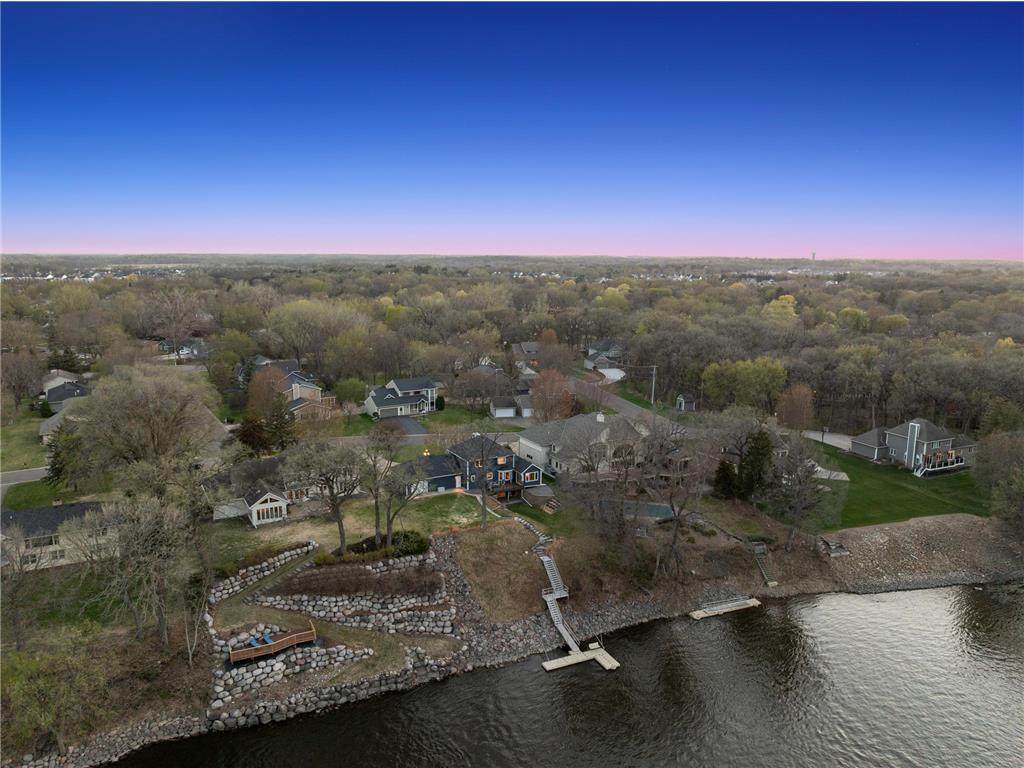 701 W River Parkway Champlin MN 55316 - Mississippi 7039028 image107