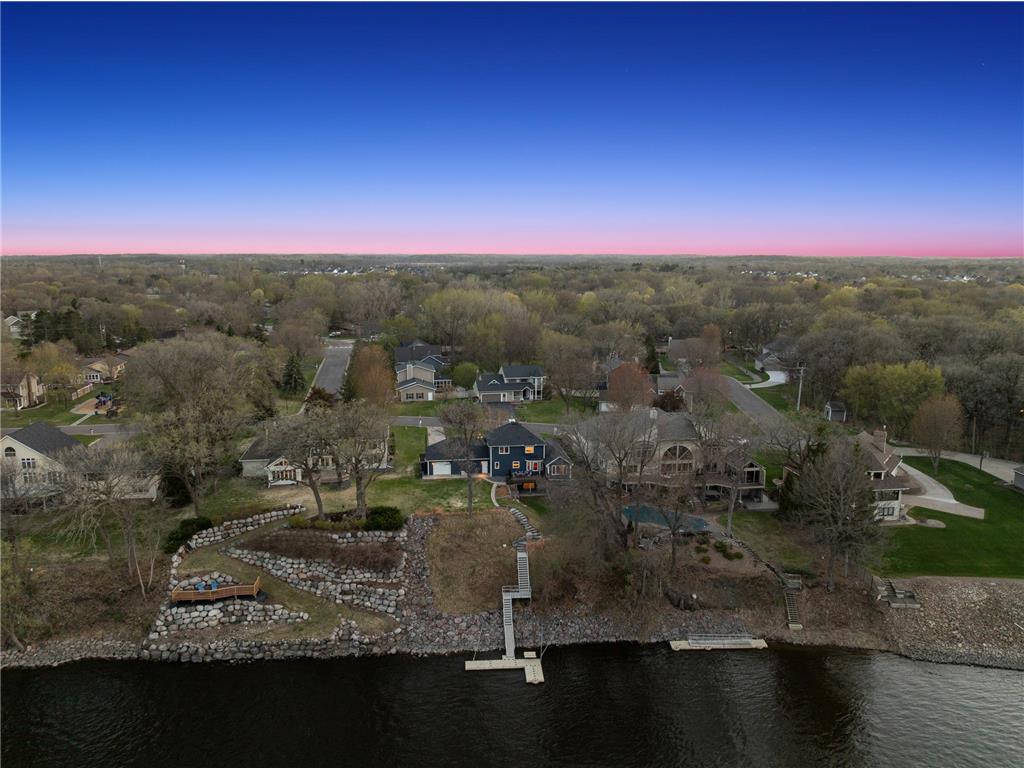 701 W River Parkway Champlin MN 55316 - Mississippi 7039028 image108