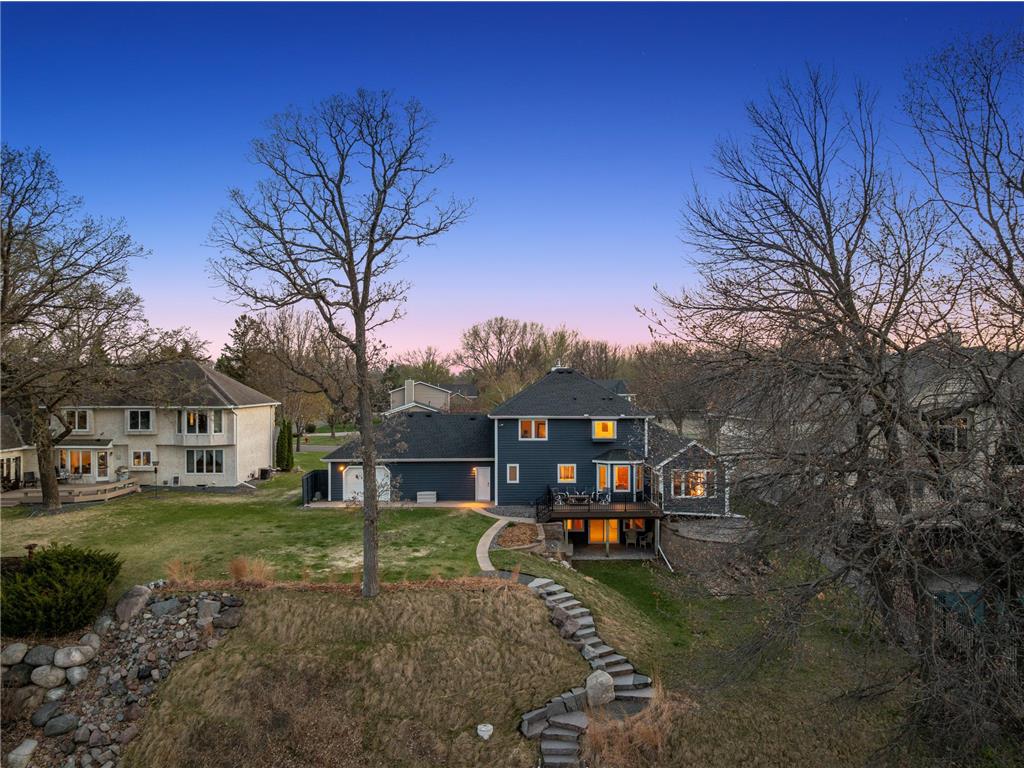 701 W River Parkway Champlin MN 55316 - Mississippi 7039028 image109