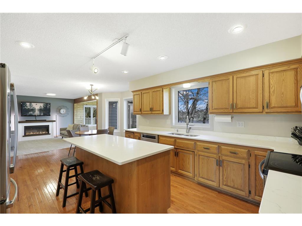 701 W River Parkway Champlin MN 55316 - Mississippi 7039028 image11
