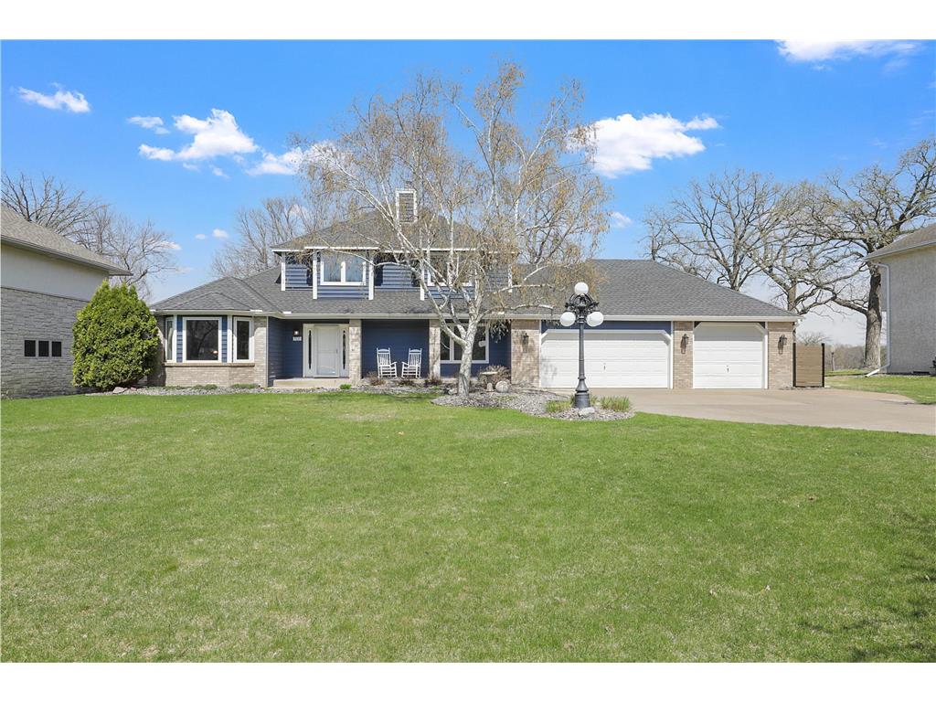 701 W River Parkway Champlin MN 55316 - Mississippi 7039028 image110