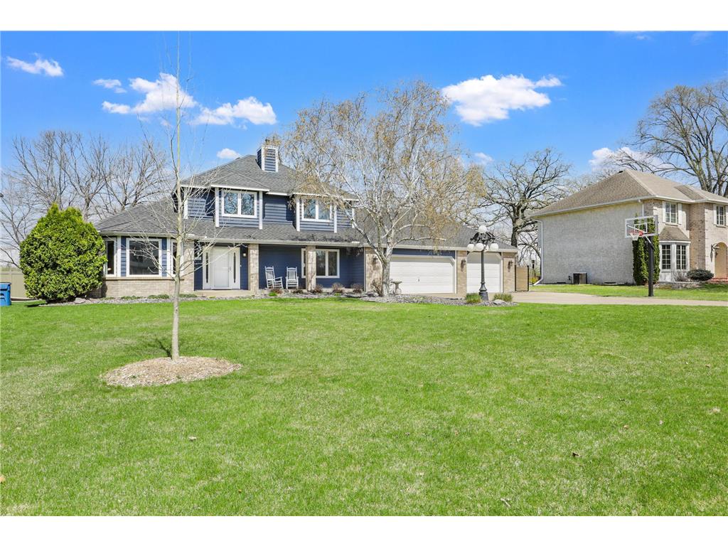 701 W River Parkway Champlin MN 55316 - Mississippi 7039028 image112