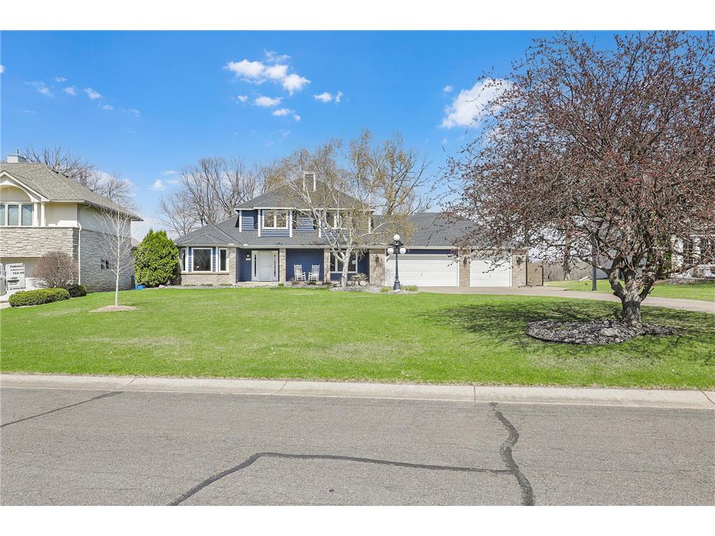 701 W River Parkway Champlin MN 55316 - Mississippi 7039028 image113