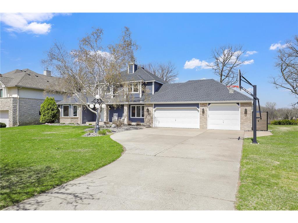 701 W River Parkway Champlin MN 55316 - Mississippi 7039028 image114