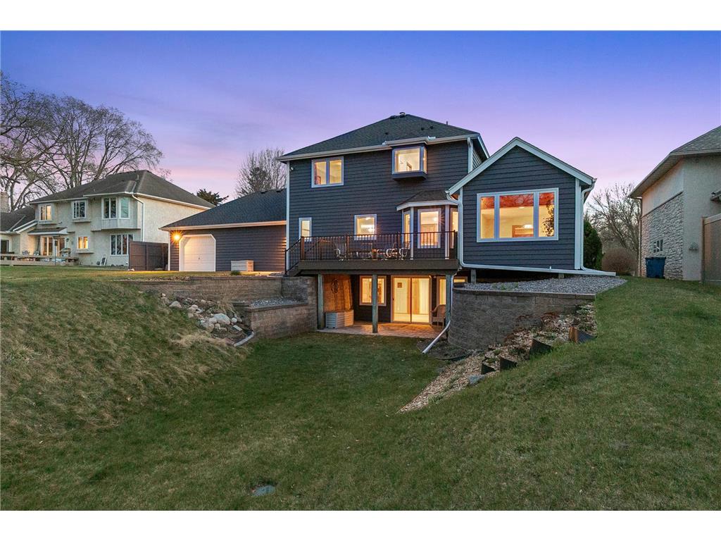 701 W River Parkway Champlin MN 55316 - Mississippi 7039028 image116