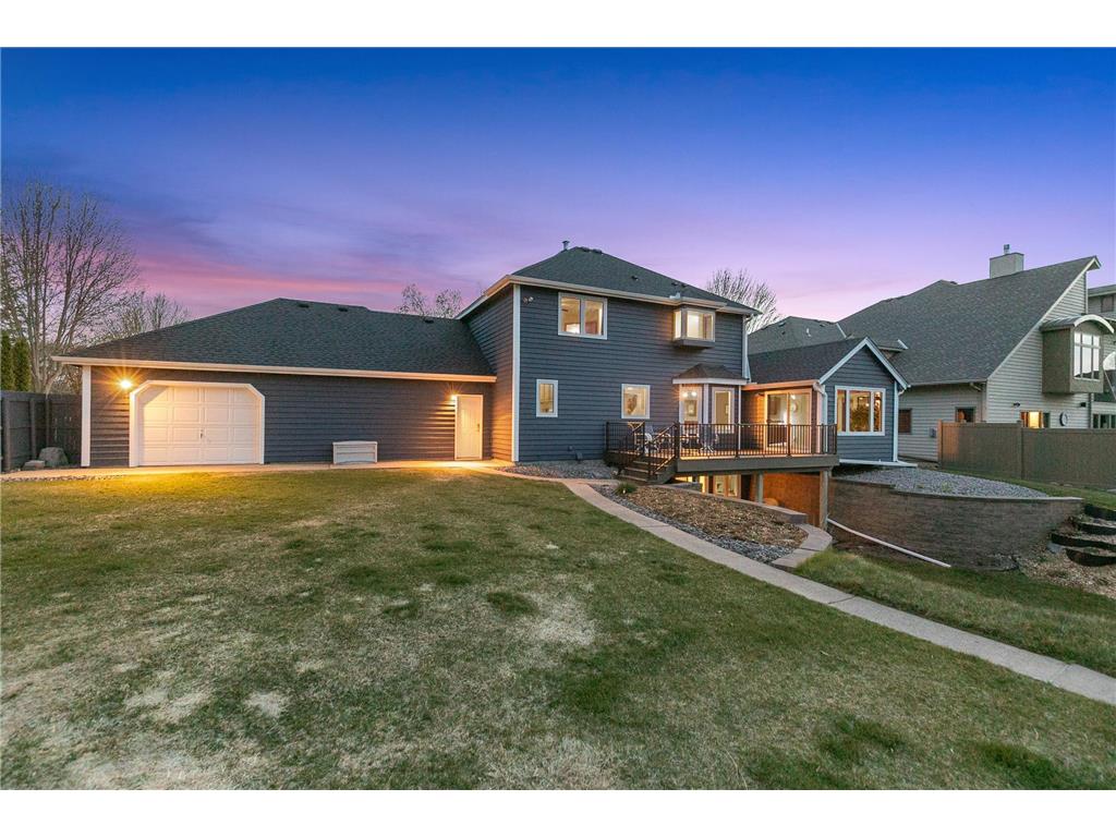 701 W River Parkway Champlin MN 55316 - Mississippi 7039028 image117