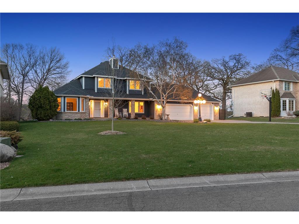 701 W River Parkway Champlin MN 55316 - Mississippi 7039028 image118