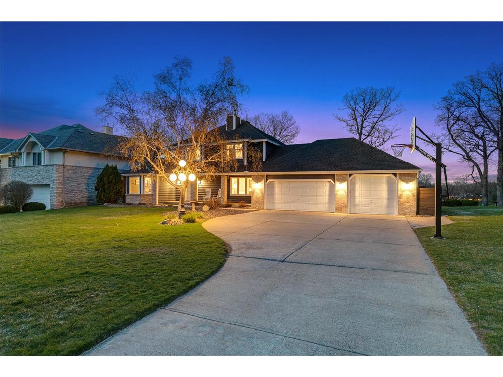 701 W River Parkway Champlin MN 55316 - Mississippi 7039028 image119