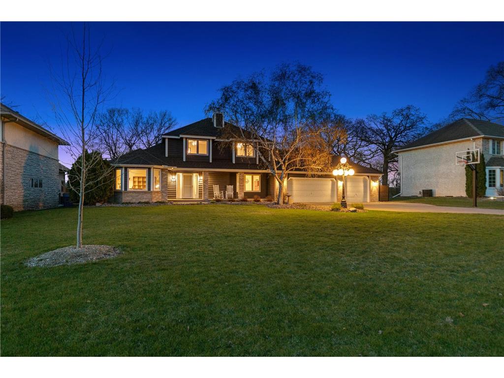 701 W River Parkway Champlin MN 55316 - Mississippi 7039028 image120