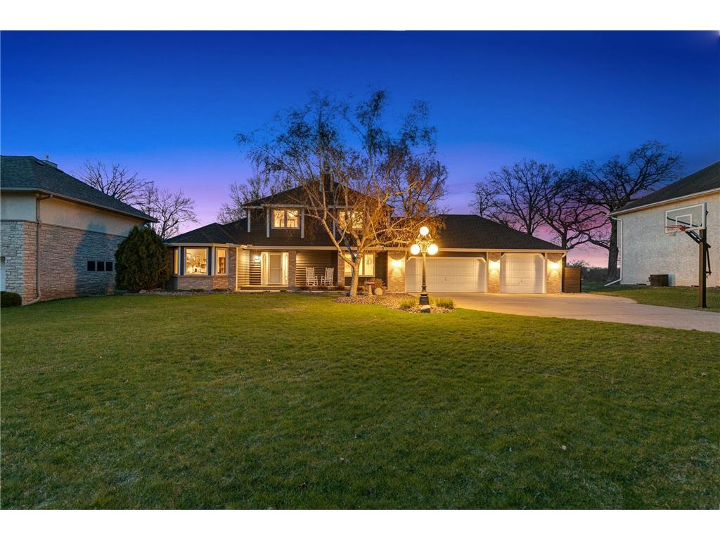 701 W River Parkway Champlin MN 55316 - Mississippi 7039028 image121
