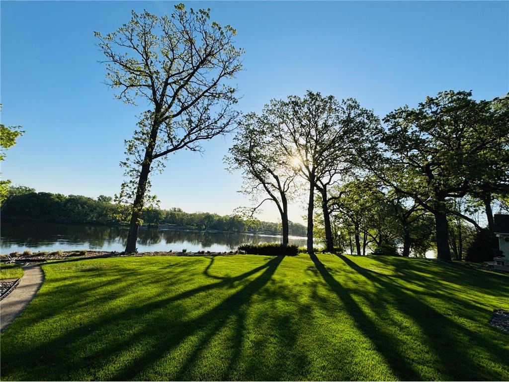 701 W River Parkway Champlin MN 55316 - Mississippi 7039028 image122