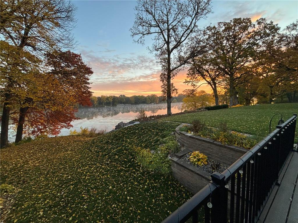 701 W River Parkway Champlin MN 55316 - Mississippi 7039028 image124
