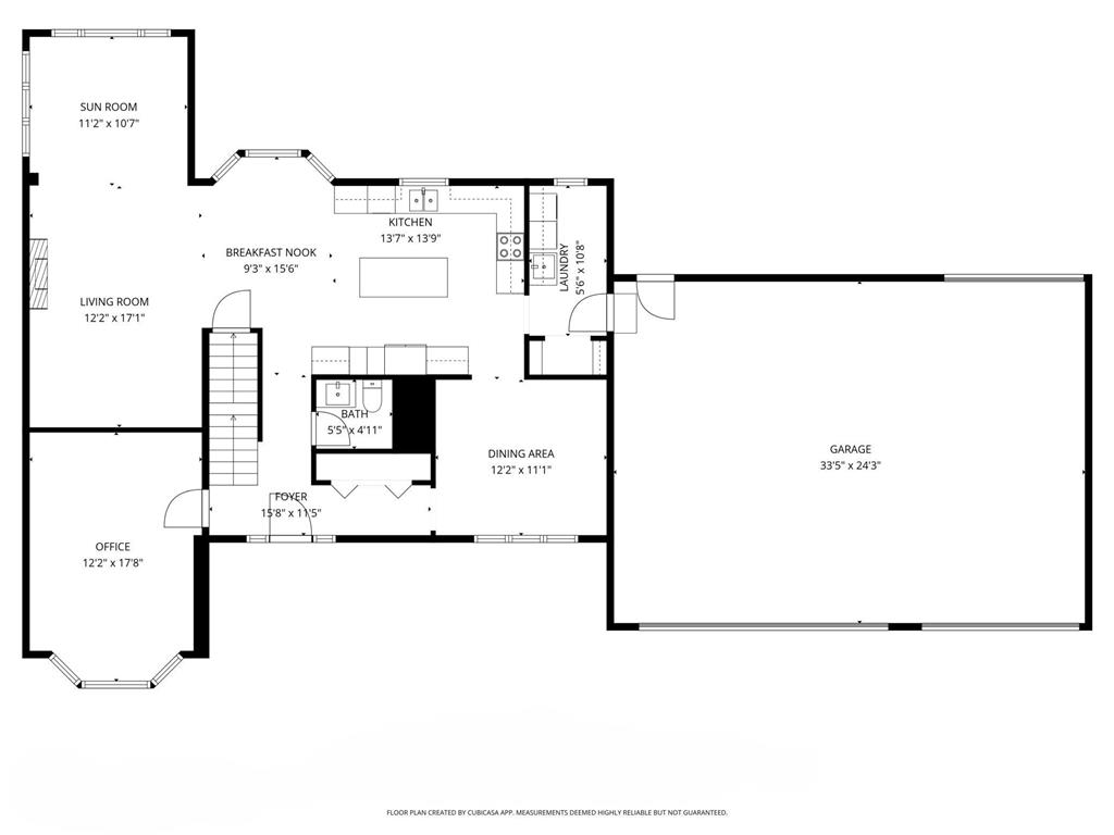 701 W River Parkway Champlin MN 55316 - Mississippi 7039028 image125