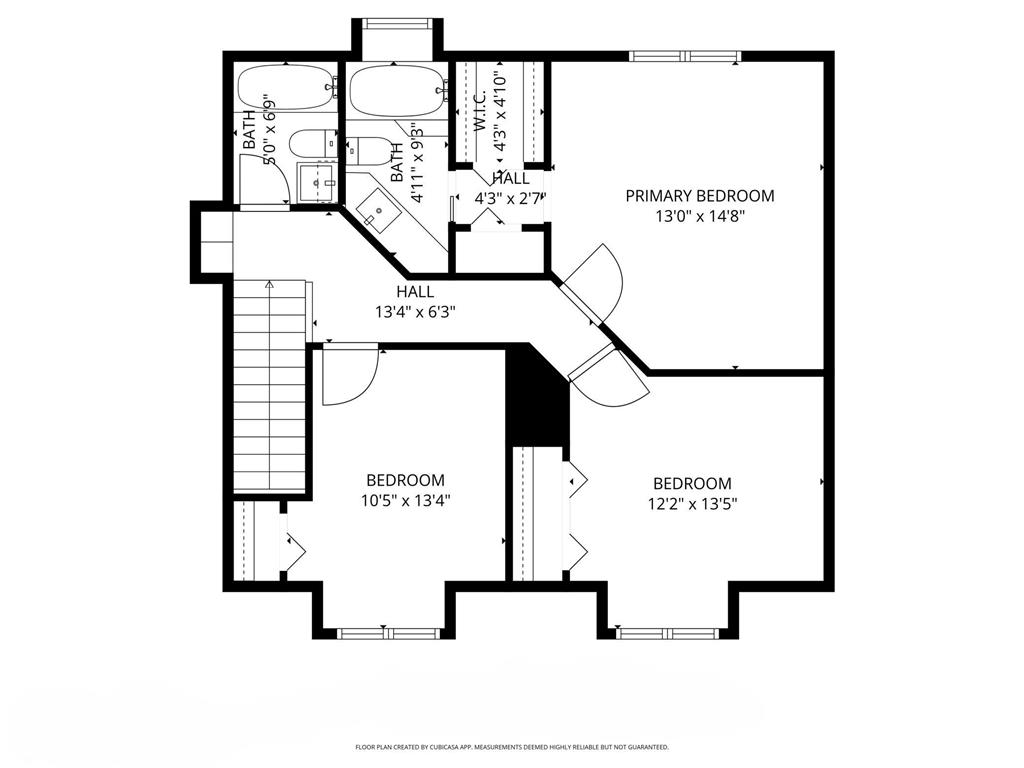 701 W River Parkway Champlin MN 55316 - Mississippi 7039028 image126