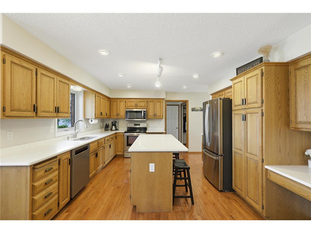 701 W River Parkway Champlin MN 55316 - Mississippi 7039028 image13