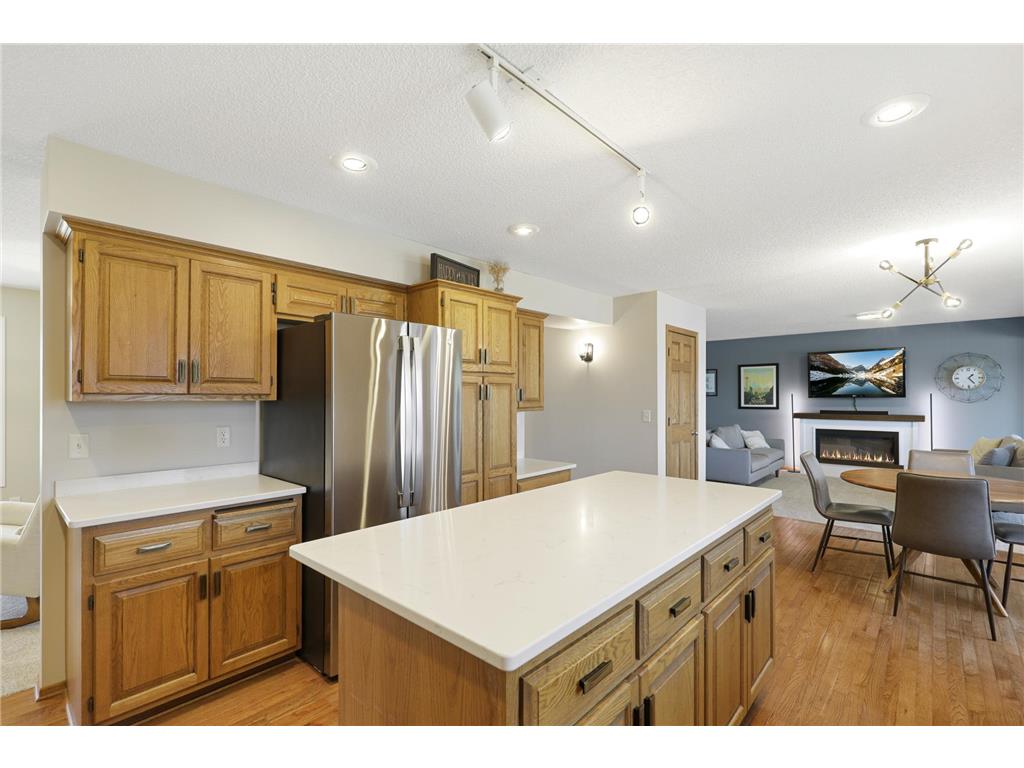 701 W River Parkway Champlin MN 55316 - Mississippi 7039028 image17