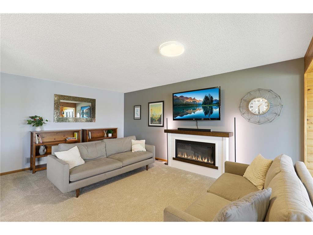701 W River Parkway Champlin MN 55316 - Mississippi 7039028 image18