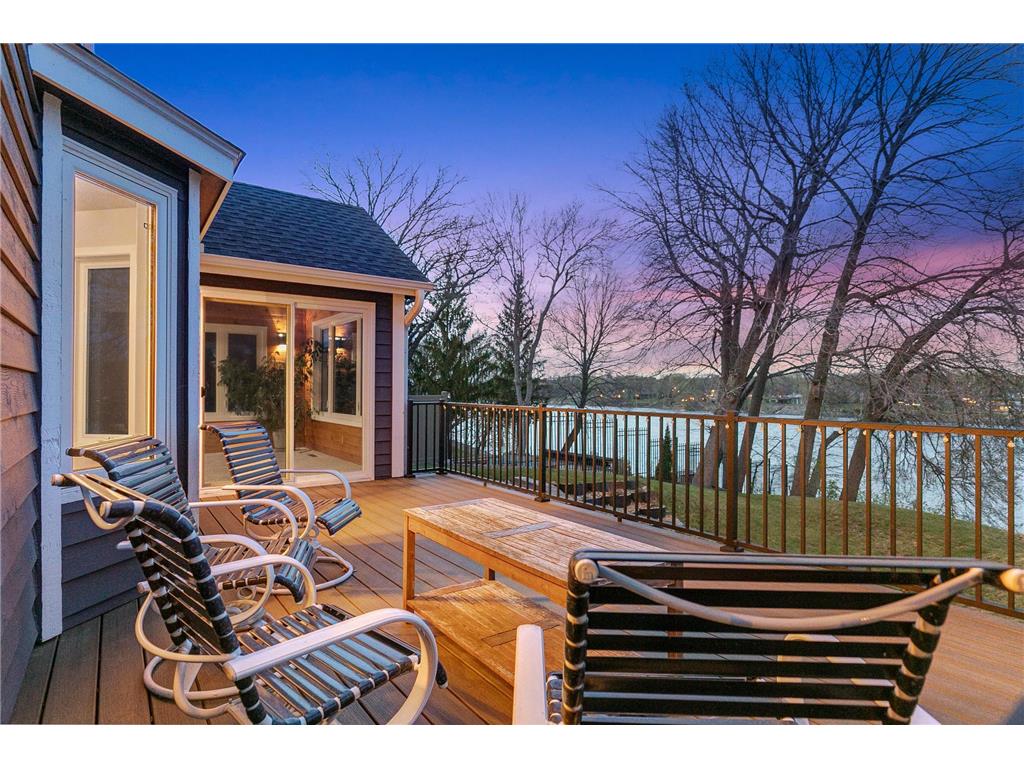 701 W River Parkway Champlin MN 55316 - Mississippi 7039028 image2