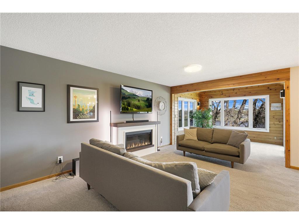 701 W River Parkway Champlin MN 55316 - Mississippi 7039028 image20
