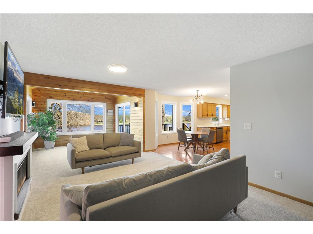 701 W River Parkway Champlin MN 55316 - Mississippi 7039028 image22